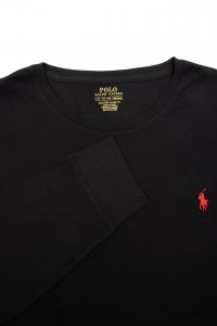 Футболка с длинным рукавом 12.03.2024 Newlife.moda