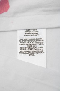 Футболка с длинным рукавом 12.03.2024 Newlife.moda