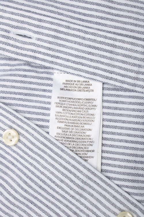 Рубашка 11.03.2024 Newlife.moda