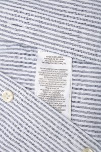 Рубашка 11.03.2024 Newlife.moda