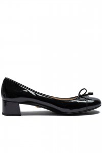 Туфли на каблуке 08.03.2024 Newlife.moda