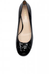 Туфли на каблуке 08.03.2024 Newlife.moda