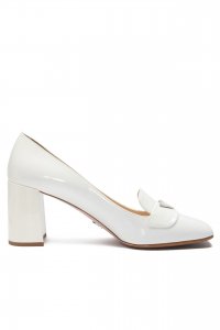 Туфли на каблуке 06.03.2024 Newlife.moda