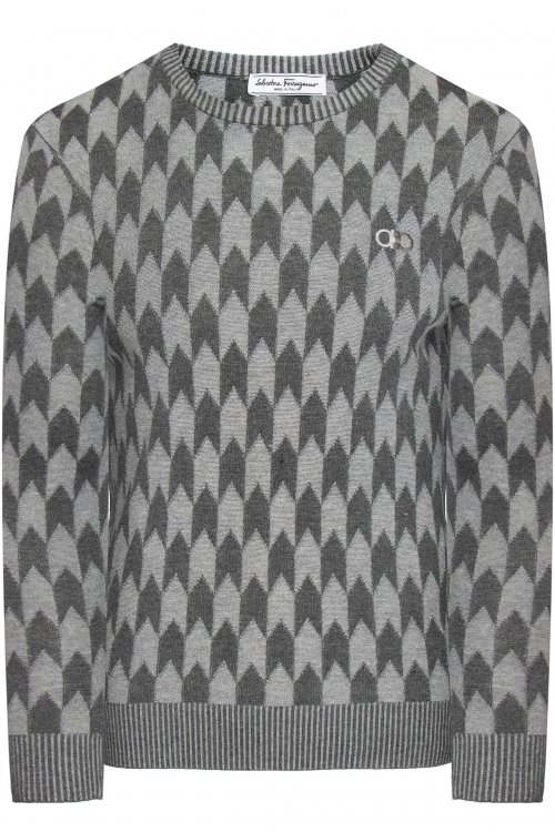 Джемпер 11.03.2024 Newlife.moda