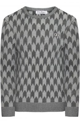 Джемпер 11.03.2024 Newlife.moda