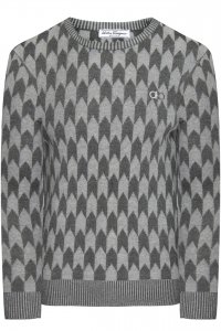 Джемпер 11.03.2024 Newlife.moda