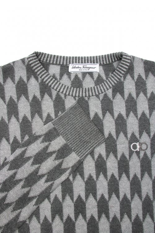 Джемпер 11.03.2024 Newlife.moda