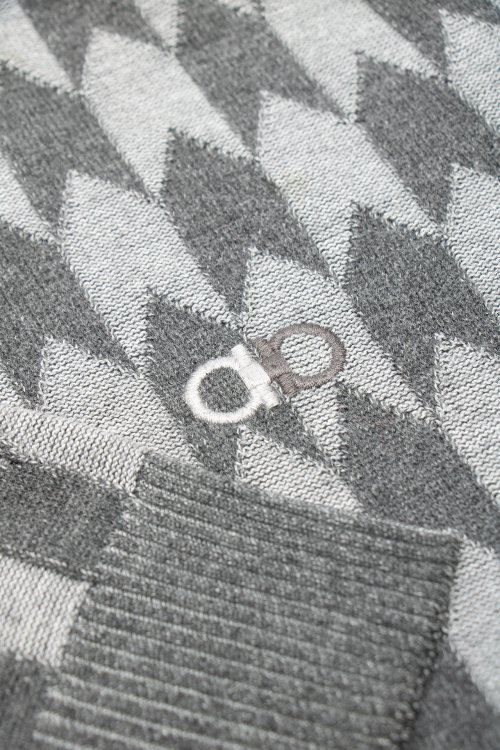 Джемпер 11.03.2024 Newlife.moda