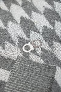 Джемпер 11.03.2024 Newlife.moda