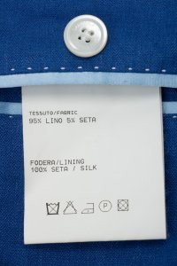 Пиджак 09.03.2024 Newlife.moda