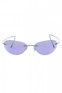 Солнцезащитные очки 09.03.2024 Newlife.moda