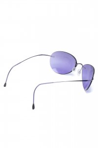 Солнцезащитные очки 09.03.2024 Newlife.moda