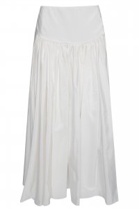 Юбка макси 06.03.2024 Newlife.moda