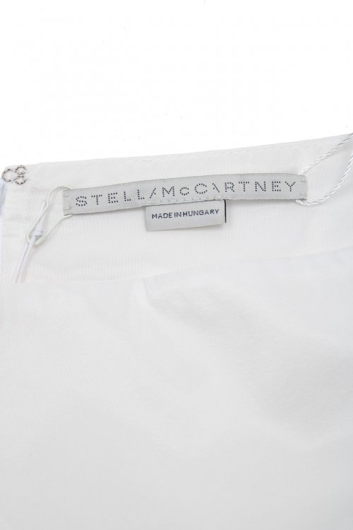 Юбка макси 06.03.2024 Newlife.moda