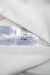 Юбка макси 06.03.2024 Newlife.moda