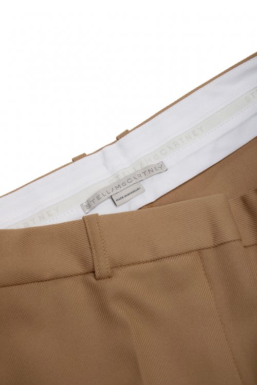 Повседневные шорты 05.03.2024 Newlife.moda