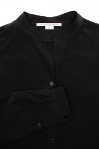 Блуза 12.03.2024 Newlife.moda