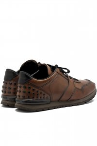 Кроссовки 08.03.2024 Newlife.moda