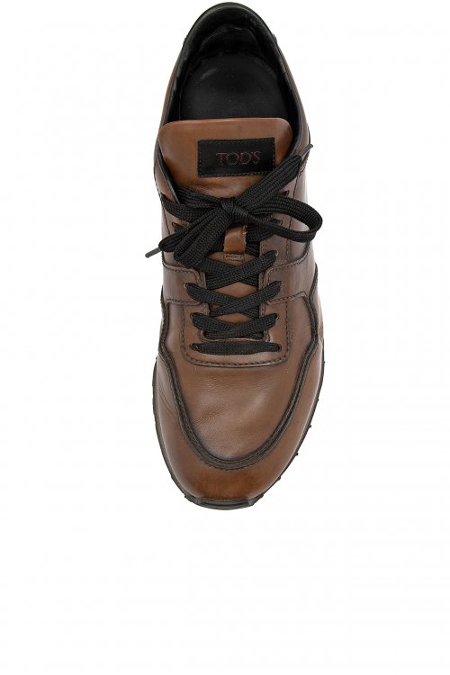 Кроссовки 08.03.2024 Newlife.moda