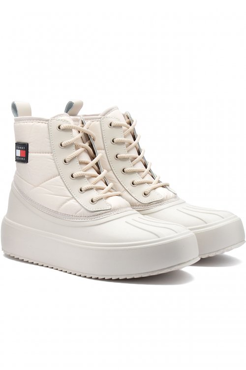 Спортивные ботинки 07.03.2024 Newlife.moda