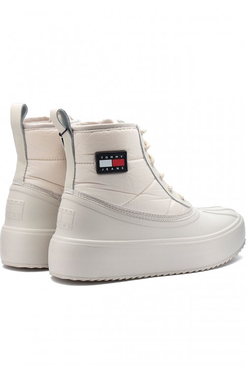 Спортивные ботинки 07.03.2024 Newlife.moda