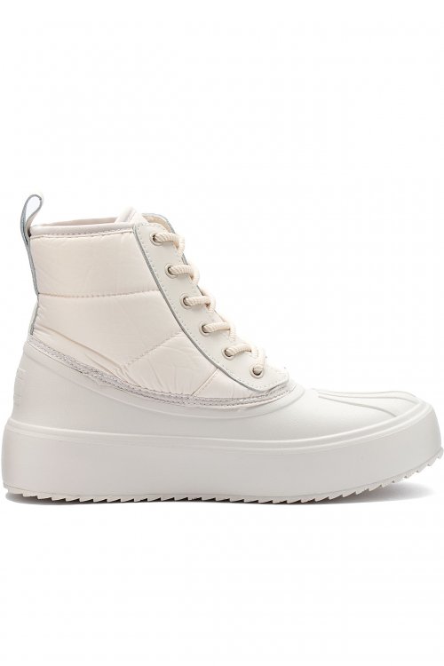 Спортивные ботинки 07.03.2024 Newlife.moda
