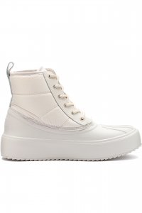 Спортивные ботинки 07.03.2024 Newlife.moda