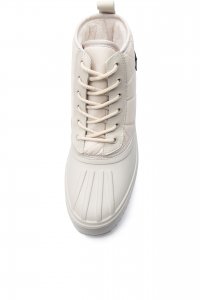 Спортивные ботинки 07.03.2024 Newlife.moda
