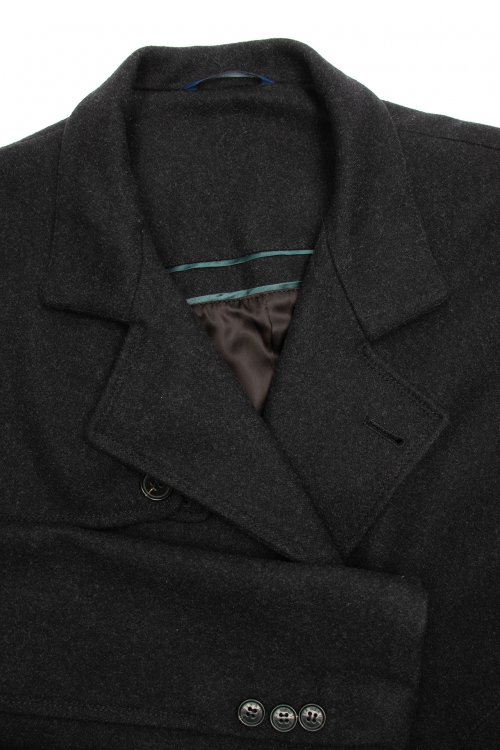 Пальто 12.03.2024 Newlife.moda