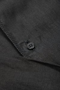 Рубашка с коротким рукавом 12.03.2024 Newlife.moda