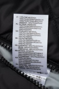 Легкая куртка 02.03.2024 Newlife.moda