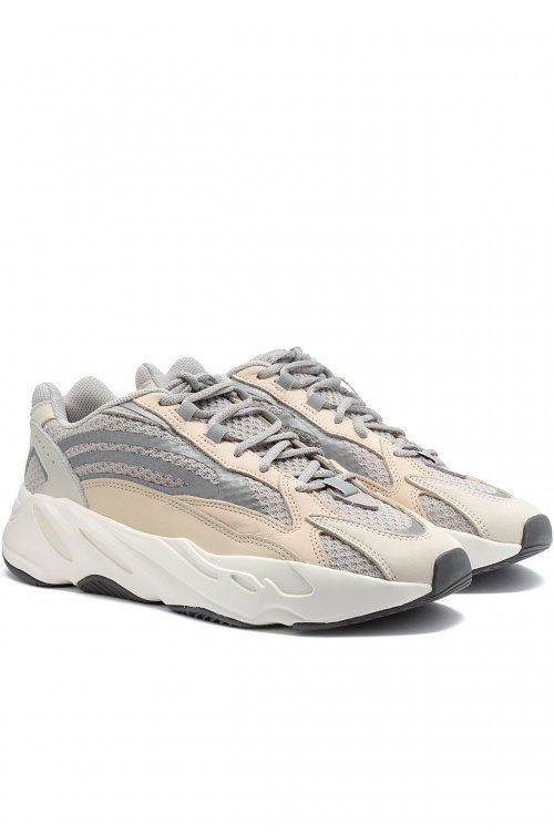 Кроссовки 03.03.2024 Newlife.moda