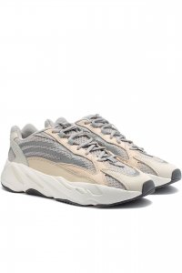 Кроссовки 03.03.2024 Newlife.moda