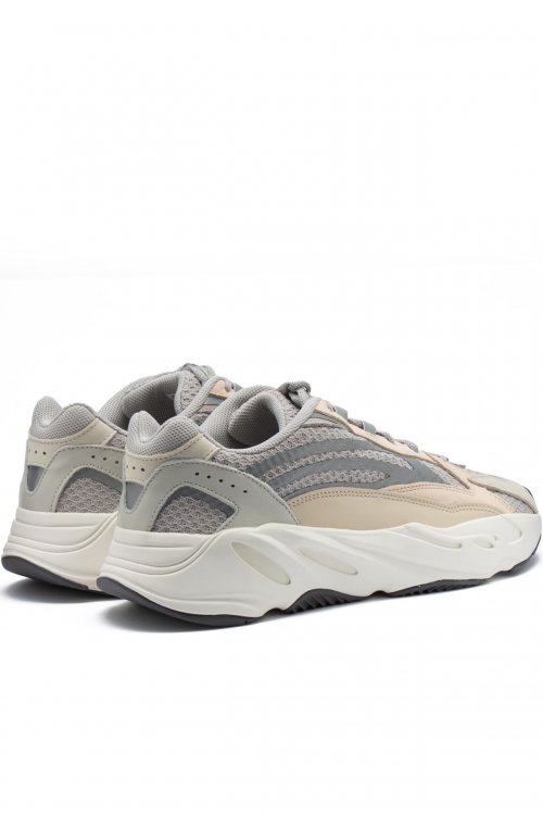 Кроссовки 03.03.2024 Newlife.moda