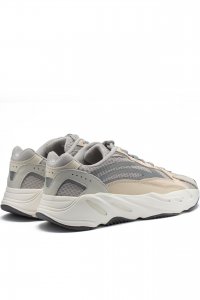 Кроссовки 03.03.2024 Newlife.moda