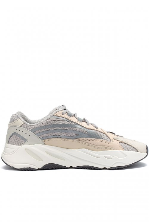 Кроссовки 03.03.2024 Newlife.moda