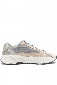 Кроссовки 03.03.2024 Newlife.moda