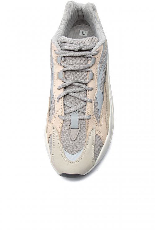 Кроссовки 03.03.2024 Newlife.moda