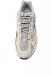 Кроссовки 03.03.2024 Newlife.moda