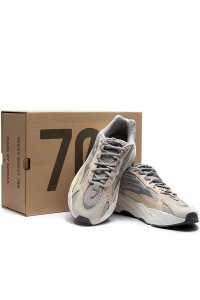 Кроссовки 03.03.2024 Newlife.moda