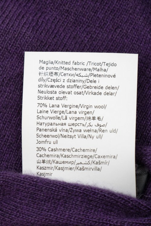 Пуловер 03.03.2024 Newlife.moda