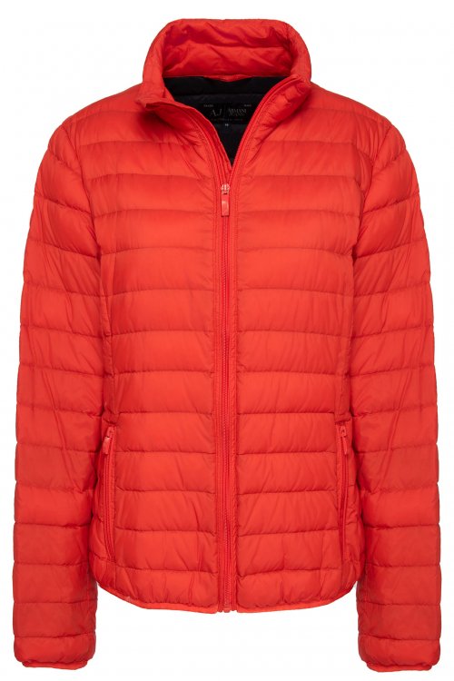 Пуховик 06.03.2024 Newlife.moda