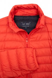 Пуховик 06.03.2024 Newlife.moda