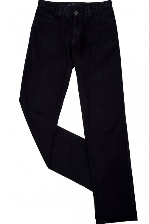 Прямые джинсы 03.03.2024 Newlife.moda