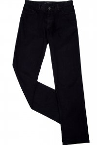 Прямые джинсы 03.03.2024 Newlife.moda