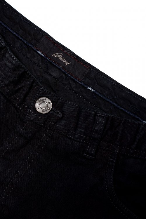 Прямые джинсы 03.03.2024 Newlife.moda