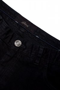 Прямые джинсы 03.03.2024 Newlife.moda