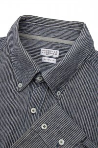 Рубашка с длинным рукавом 08.03.2024 Newlife.moda