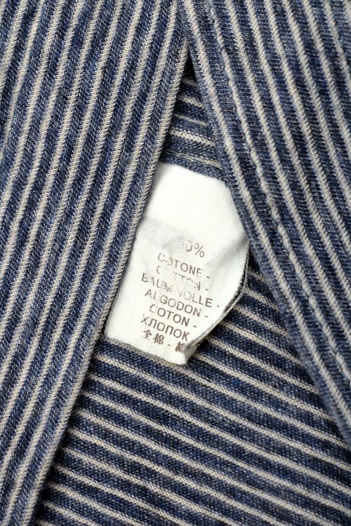 Рубашка с длинным рукавом 08.03.2024 Newlife.moda