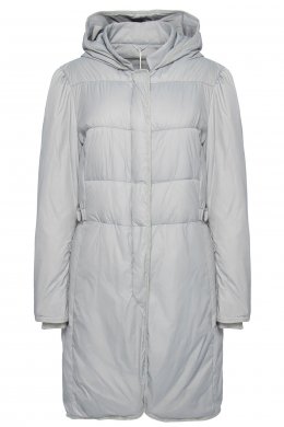 Пуховик 04.03.2024 Newlife.moda